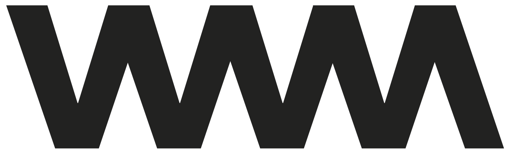 WAM logo