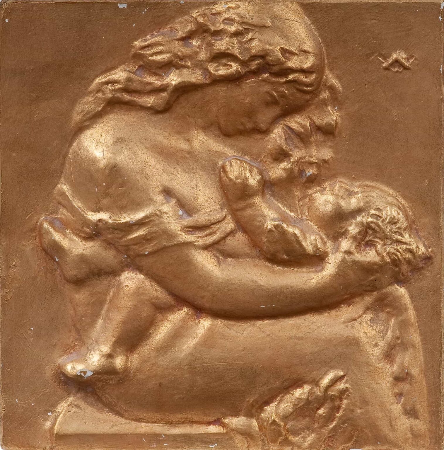 Get to know the Turku City Art Collection