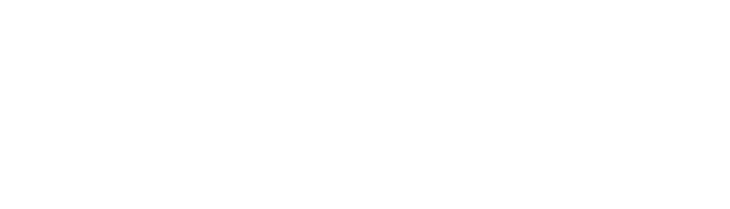 Tap This Oy aloittaa WAMin kahvila- ja ravintolapalvelujen yrittäjänä